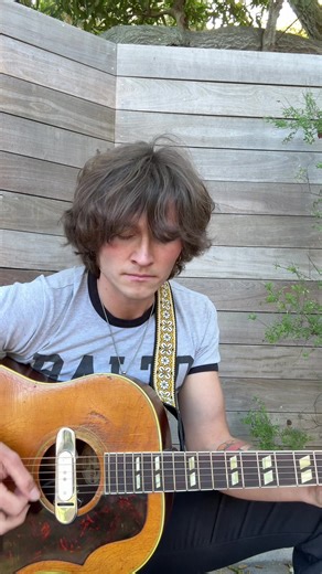 Remembering Bill Withers: A Heartfelt Tribute