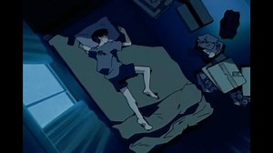 2.2K views · 153 reactions | Bright Eyes - First Day of My Life | Shinji Ikari listens to a different song everyday | Facebook