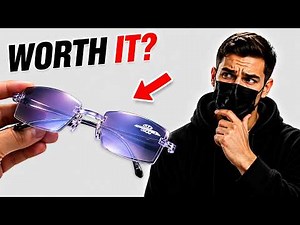 Kloiadka Auto-Focus Glasses Review 2026 ⚠️ Scam or Legit? The Truth Revealed