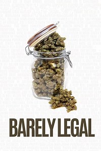 Stream Barely Legal (2021): Find it on Netflix, Prime Video, Hulu & more