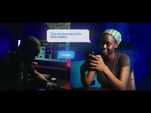 Gowagr's New Identity Revealed | Here's What Changed