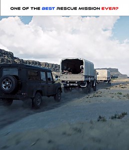 Awesome Plays on Reels