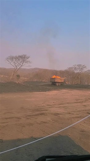 Ondoa Gari la Trafiki na OP MGANYIZI