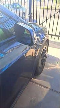 2022 Tesla Model X for sale