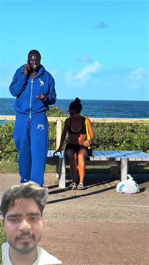 Top Learning Tools💯💵for Tech Enthusiasts#shorts #shortsfeed #viralshorts