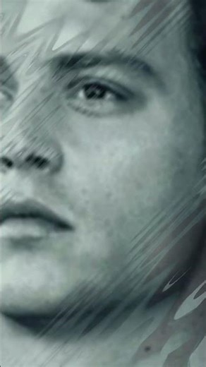 The Cinematic Return of a Legend