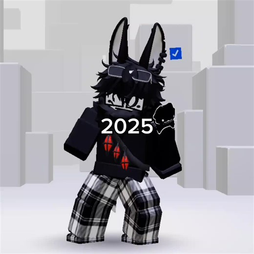 Nostalgia in Roblox: Revisiting Classic Gameplay