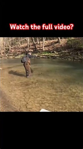 $5 Trout Fishing Challenge #fish #fishing #trout #troutfishing #outdoors #nature
