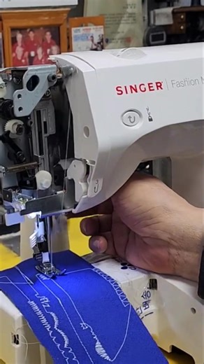 s8#미싱박사#싱거 직구미싱 7258수리#미싱실끼우기#미싱사용방법#미싱고장택배수리#singer Sewing Machine Repair#미싱수리#가정용미싱.미싱배우기.윤태용