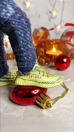 How to Use a Decompression Chamber | decompression