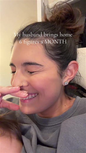 Exploring Mini Space Cadets and Warhammer Figures