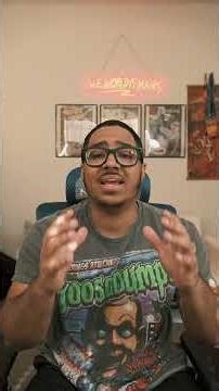 Sony “A7” series explained 📸