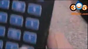 Tacho pro 2008 user guide video demo part two