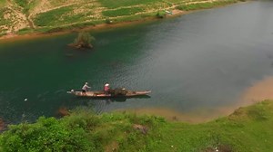 25 deadliest natural disasters in history ranked by death toll