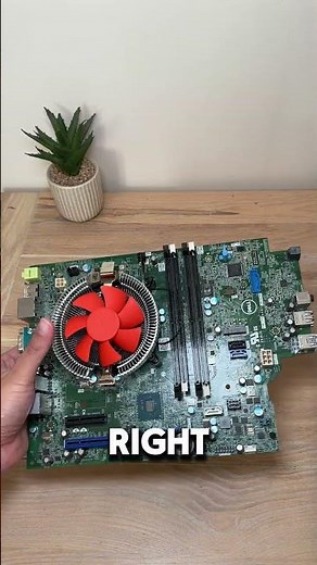Scammed on eBay #pcgaming #pc #gaming #computercomponent