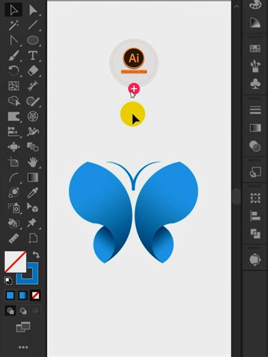 Mastering Illustrator Skills: Part 1