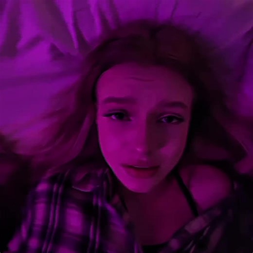 Ultimate Pull Day Workout with Larry Wheels