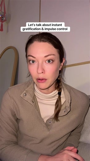 Mastering Impulse Control for Lasting Sobriety