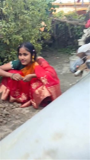 Rubichaupal on Instagram: "देहाती गवार😜#performance#sports#sneakers#shoes😆"