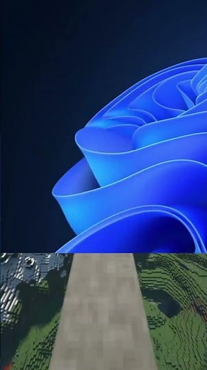 How to Activate Windows 10 Permanently (100% Working!)