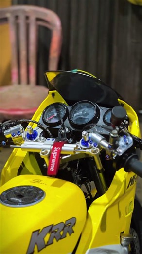 Ninja SS Convert SSR‼️