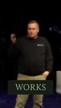 Find the Best Time to Read the Bible #shorts