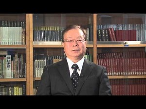 Sake Basic Course Part 1: Definition, Characteristic, and Brewing Process