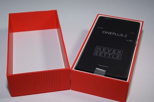 How to factory reset your OnePlus 2 step by step