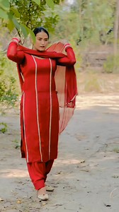 44K views · 1.7K reactions | Gojri song 20374y gojri s geet gojri geet gujri song gojri phari song skwkwjjsGochar hhbbbb gujari party song Pakistan gujari pahadi song gujari geet gujari gana gujari video gujari song video party song pahadi gana pahadi geet gujari party song Disclaimer of this video this videos for only entertainment purple | Root Rhythm | Facebook