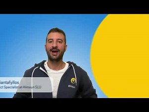 Aimsun Next Tutorial - Getting Started