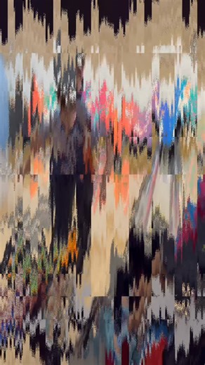 Max_Benware on Instagram: "A Decent weekend of bowling at +39 for cdyst. Not what I wanted but it’s time to reset and really buckle down these next few weeks to prepare for team trials. #Brunswick #Brunswick#Dv8 #Radical #Track #columbia300 #youthbowling #hammer #bowling#twohander #bowltv #BallardVsTheBigC #usa #jrgold #scad #scadbowling"