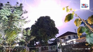 665K views · 5K reactions | PAGKIDLAT SA BALIWAG ⚡ Nagliwanag ang...