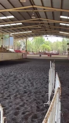 Mario M on Instagram: "Barbie ❤️"