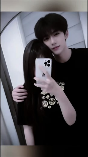 #dreamina #dreaminapioneer #capcutpioneer ចង់មានសង្សារមែនទេ? សាក AI នេះភ្លាមទៅ! ឥតគិតថ្លៃ ១០០% ជឿជាក់ហ្មង។ 👇 Want a boyfriend? Try this AI now! 100% FREE. Trust me! 👇 AI បង្កើតសង្សារ、Template ថ្មី / ម៉ូដថ្មី、កម្មវិធី AI、រូបថតស្អាតៗ、AI Boyfriend / AI Partner、AI Template / New Template、AI App / AI Generator、Beautiful Photo / AI Portrait、របៀបប្រើ AI បង្កើតសង្សារ、កម្មវិធីបង្កើតសង្សារស្អាតៗ、Template AI ក្នុង TikTok ថ្មីៗ、របៀបធ្វើវីដេអូ AI តាមគេ、How to use AI boyfriend template、Best AI app for creat