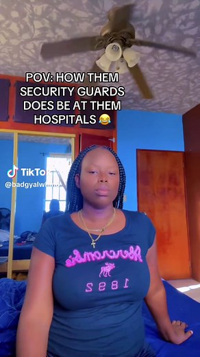 😂😂😂😂😂🙆🏼‍♂️🙆🏼‍♂️🙆🏼‍♂️