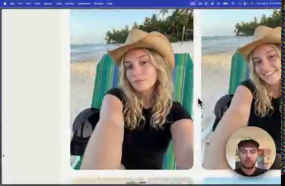 watch me build an AI influencer automation in 10 mincreating & publishing tiktoks 24/7 on autopilot (w/ full character consistency)
