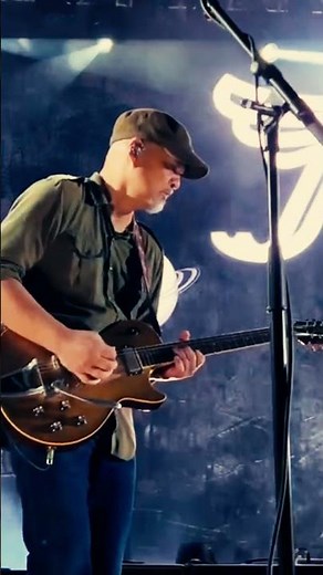 No need to be impatient, our new track “You’re So Impatient” is out NOW.