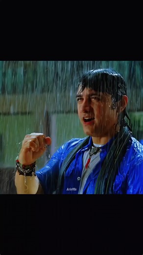 Dekho Na | Fanaa | Aamir Khan, Kajol | Sonu Nigam, Sunidhi Chauhan #shorts #ytshorts