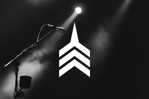 Stream Live (Copy) — Watch – Harvest | A Vertical Church