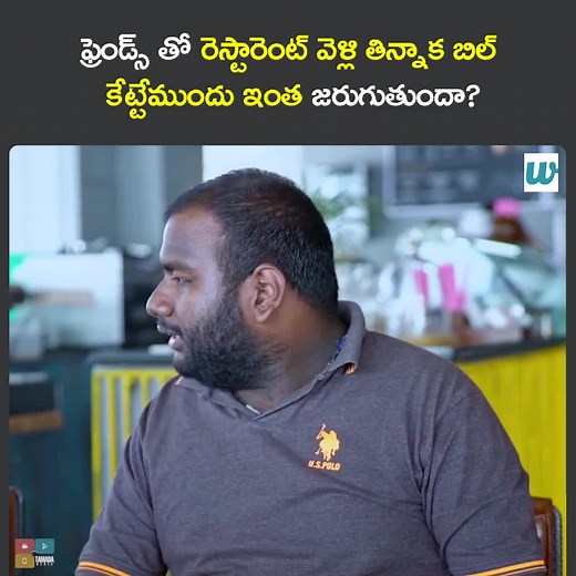 522K views · 10K reactions | Mahathalli on Reels | Facebook