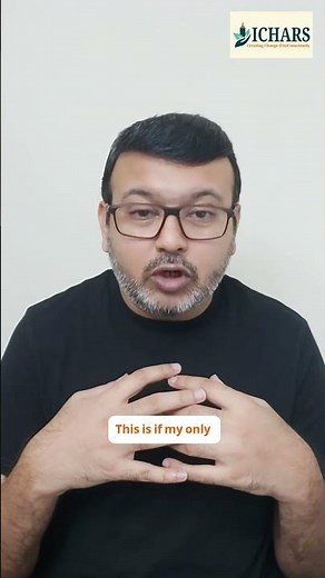 Mastering CBT to REBT: Integrative Therapy for Faster, Lasting Client Transformation