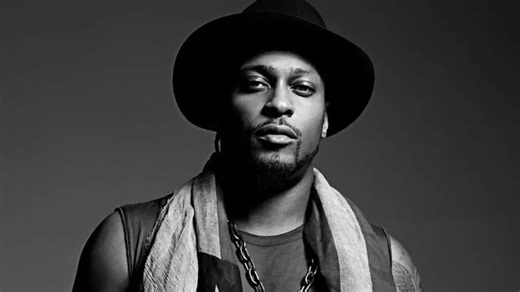 D’Angelo net worth: Legendary singer dies at 51 with $1 Million fortune