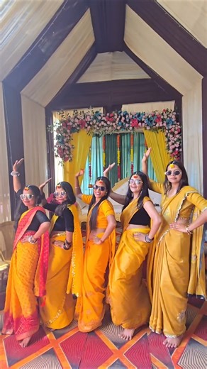 Our Red Carpet Moment: Lights, Camera, Deewang🔥 #dance #wedding