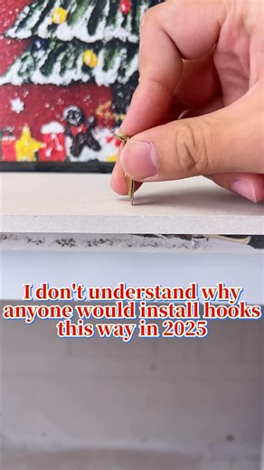 The Drop (V.I.P DIGITAL PRESENCE) on Instagram: "Accurate fastening every time. Link is in our bio. Name: DryWallGrip Anchors & Screws #MagneticDrillTip #StrongScrewHold #NoSlipFastening #DIYDrillUpgrade #SecureScrewControl FeelBetterEveryDay PrecisionToolHack StayLockedScrews SmartGripSolution EffortlessDrilling USA THEUSA UK Australia Newzealand Canada USA THE USA UK Australia Newzealand Canada"