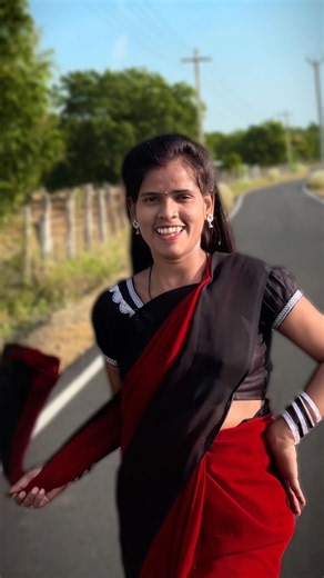 telugu songs |dj songs telugu | #telugusongs #song #dance #folkmusic #folksong #telugusongs #folk