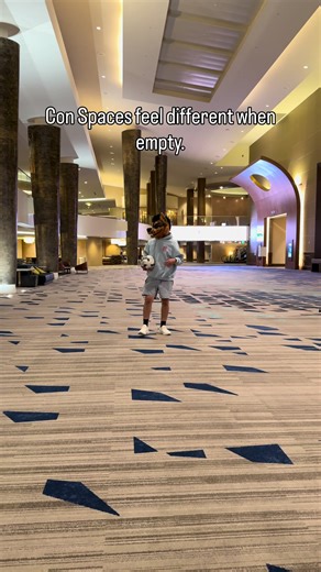 Exploring the Furry Community and Fursuit Culture