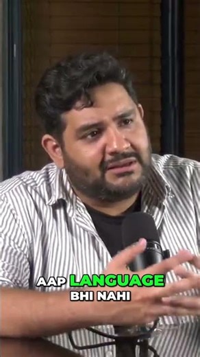 Saraiki Language vs. Dialect: The Truth Revealed! #shorts