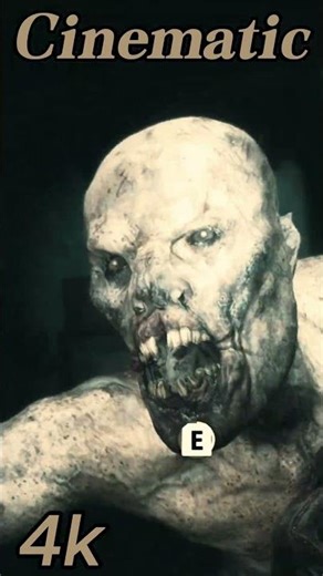 Metro Exodus Cinematic No Commentary 4K