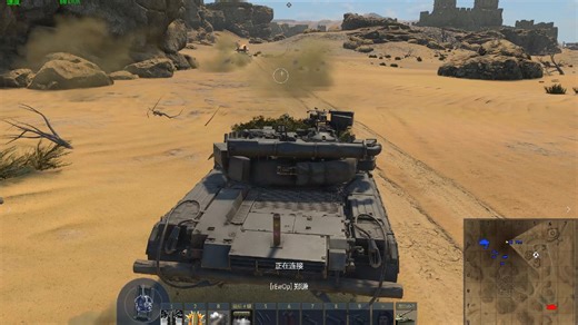 街机T 80 UD5分钟创死13个，其中4台bmpt，无剪辑原声大碟。