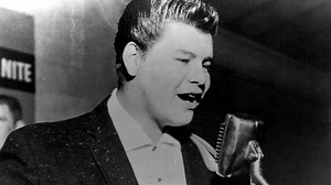 Ritchie Valens - Alchetron, The Free Social Encyclopedia